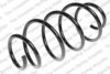 KILEN 13437 Coil Spring